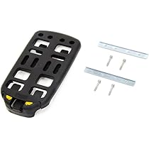 OGK技研 オージーケー技研 RCR-010 うしろ用 ブラック OGK技研 オージーケー技研 RCR-010 うしろ用 ブラック RCR-010